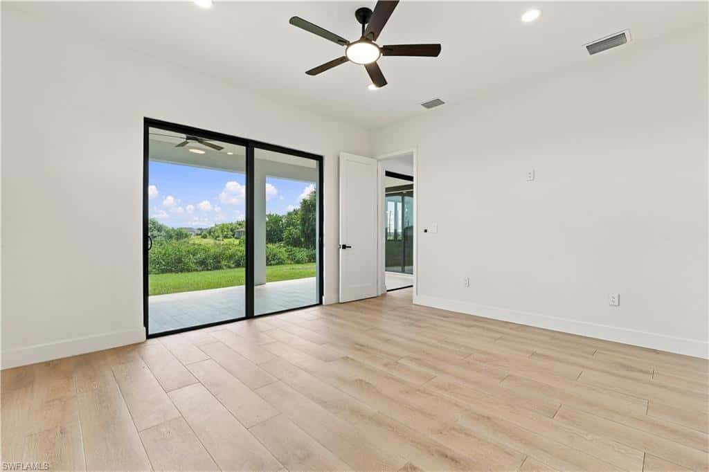 9054 Lamkin Cir, Labelle, photo 27