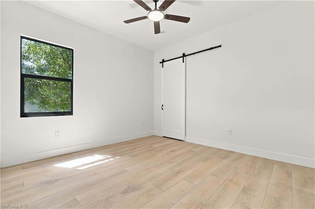 9054 Lamkin Cir, Labelle, photo 17