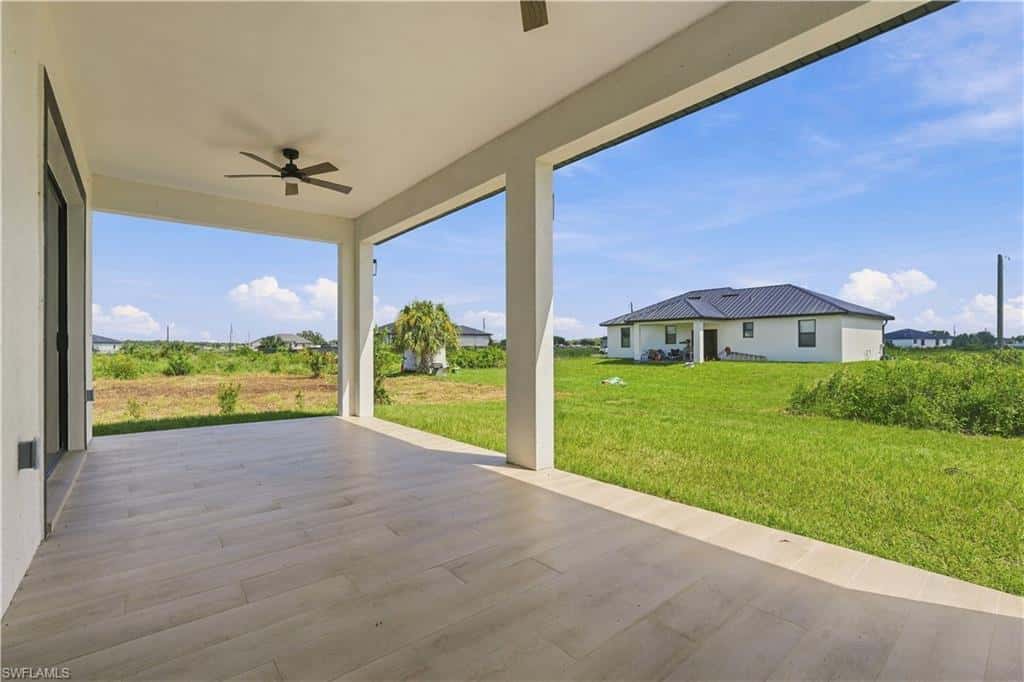 9054 Lamkin Cir, Labelle, photo 36
