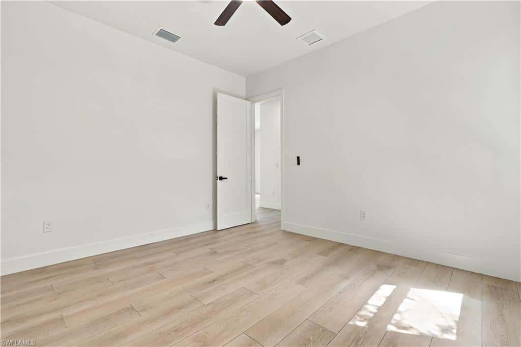 9054 Lamkin Cir, Labelle, photo 20