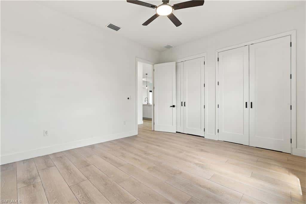9054 Lamkin Cir, Labelle, photo 24