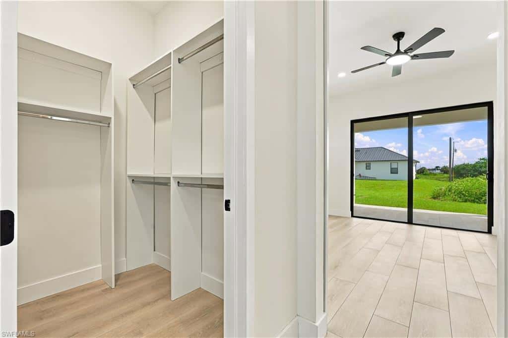 9054 Lamkin Cir, Labelle, photo 34