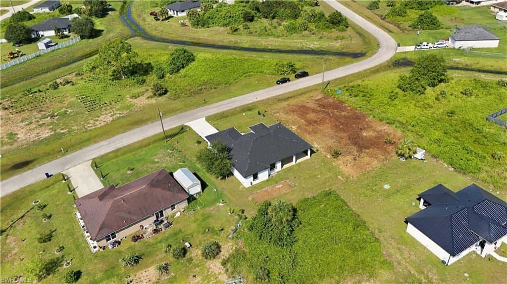 9054 Lamkin Cir, Labelle, photo 38