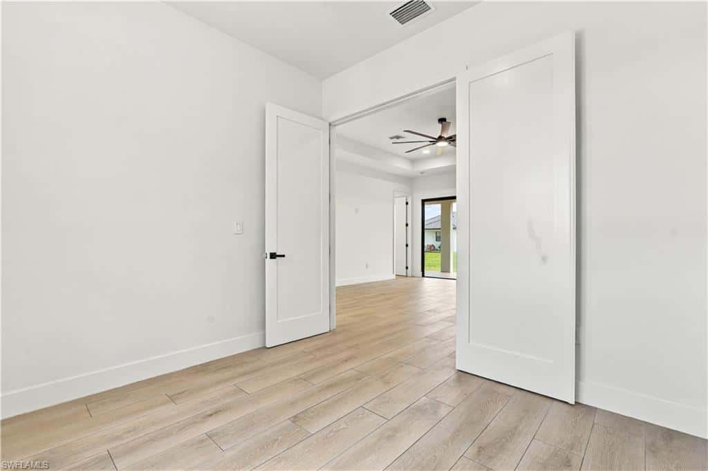 9054 Lamkin Cir, Labelle, photo 14