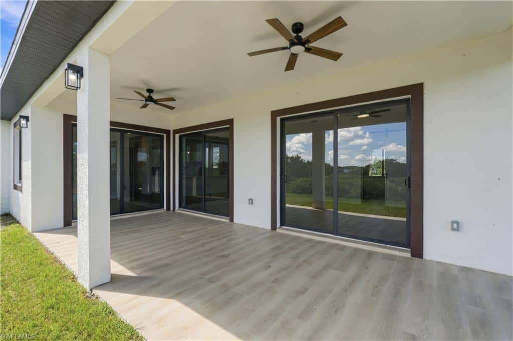 9054 Lamkin Cir, Labelle, photo 35