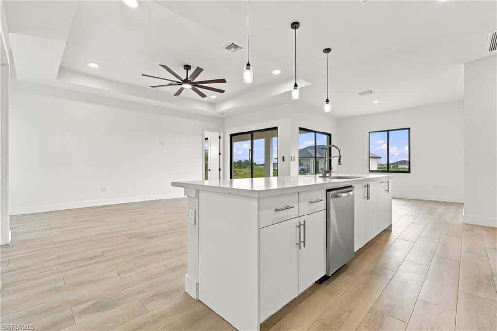 9054 Lamkin Cir, Labelle, photo 8