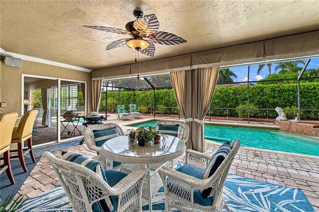 Forest Hills, Naples, Naples, photo 6