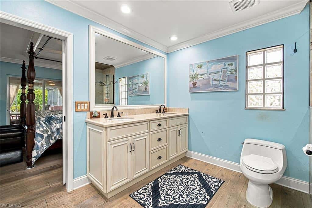 Forest Hills, Naples, Naples, photo 13