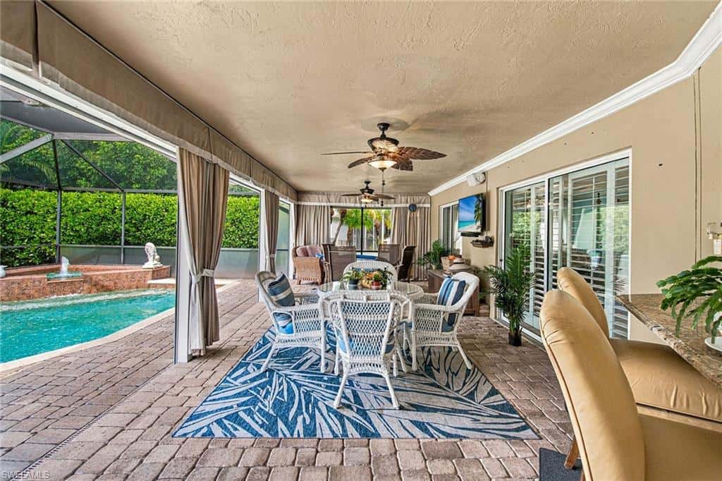Forest Hills, Naples, Naples, photo 17