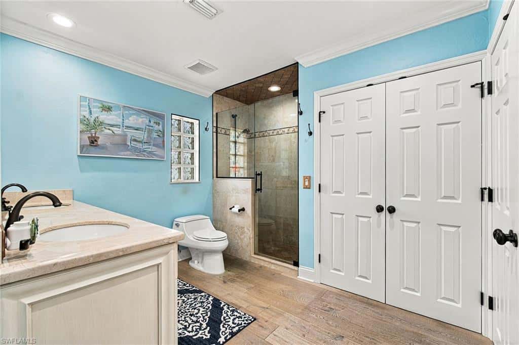 Forest Hills, Naples, Naples, photo 12
