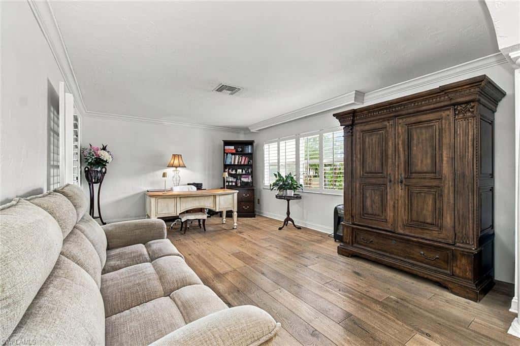 Forest Hills, Naples, Naples, photo 7