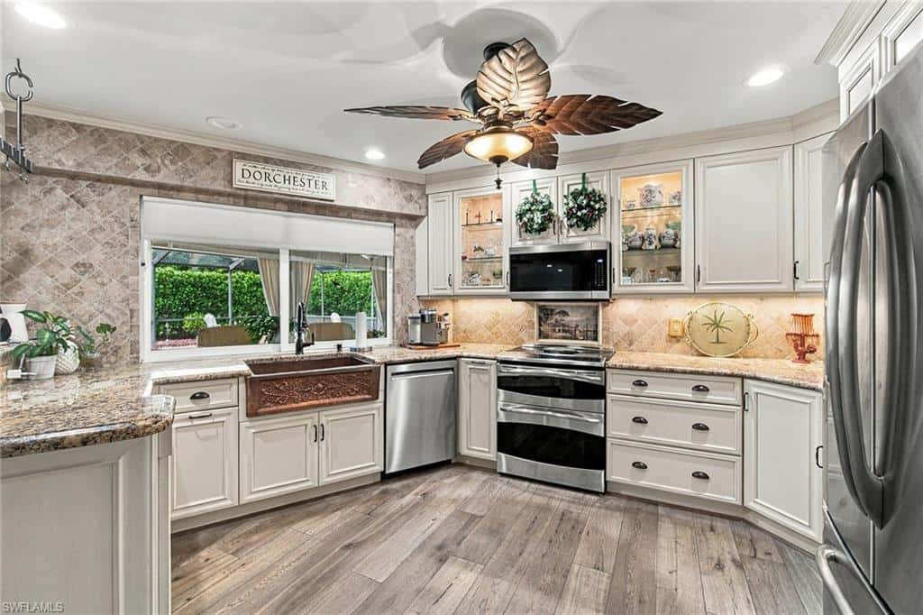 Forest Hills, Naples, Naples, photo 5