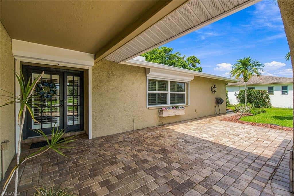 Forest Hills, Naples, Naples, photo 20