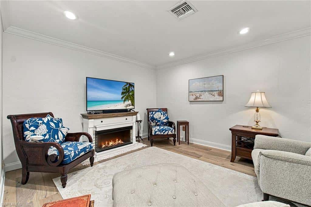 Forest Hills, Naples, Naples, photo 9