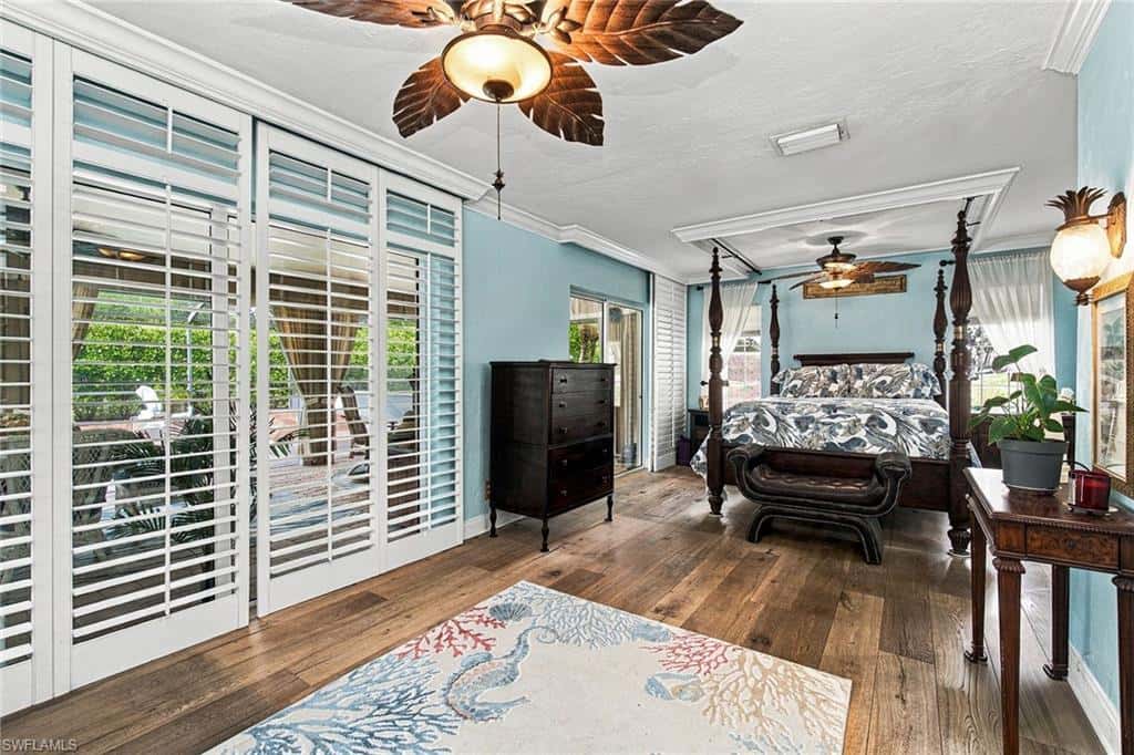 Forest Hills, Naples, Naples, photo 10