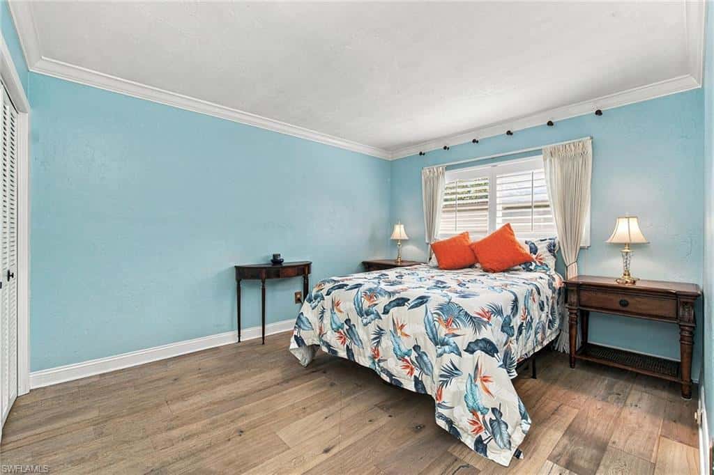 Forest Hills, Naples, Naples, photo 14