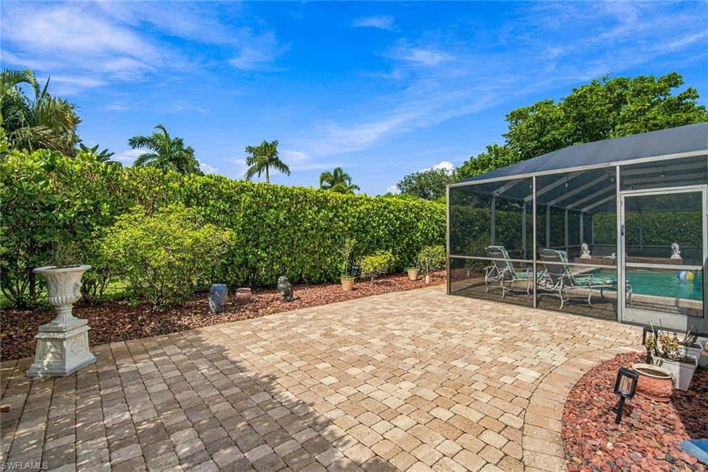Forest Hills, Naples, Naples, photo 18