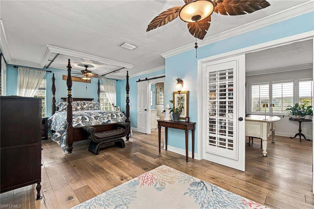 Forest Hills, Naples, Naples, photo 11