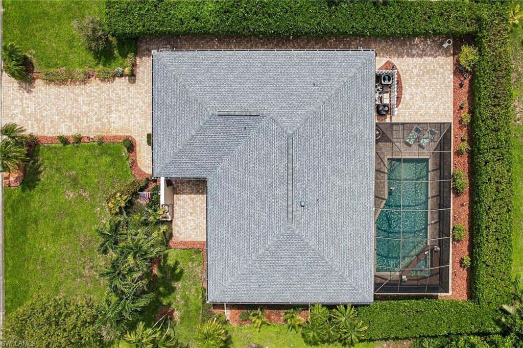 Forest Hills, Naples, Naples, photo 19