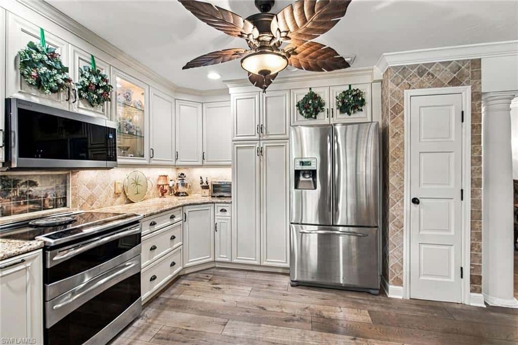 Forest Hills, Naples, Naples, photo 4