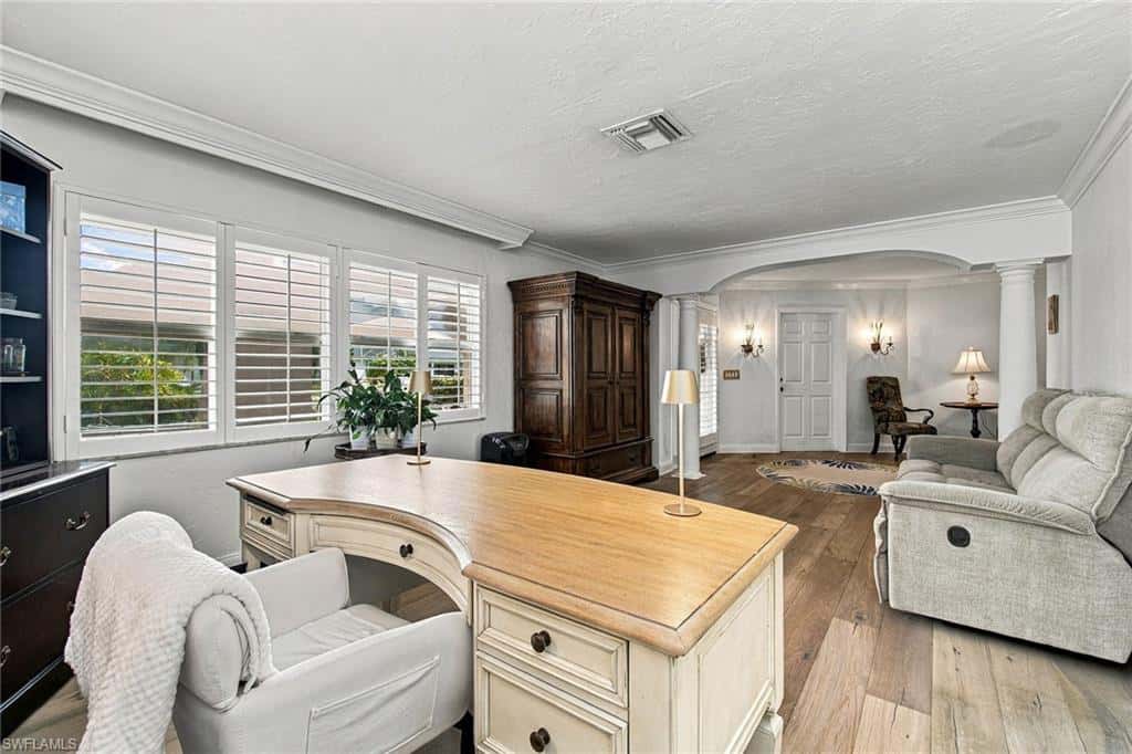 Forest Hills, Naples, Naples, photo 8