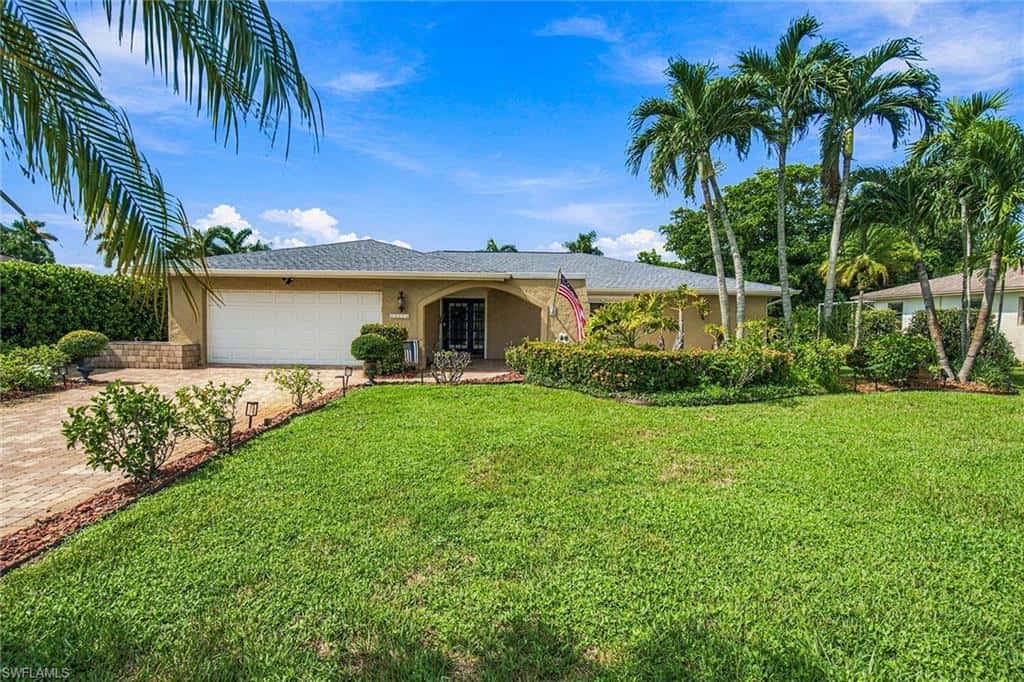 Forest Hills, Naples, Naples, photo 21