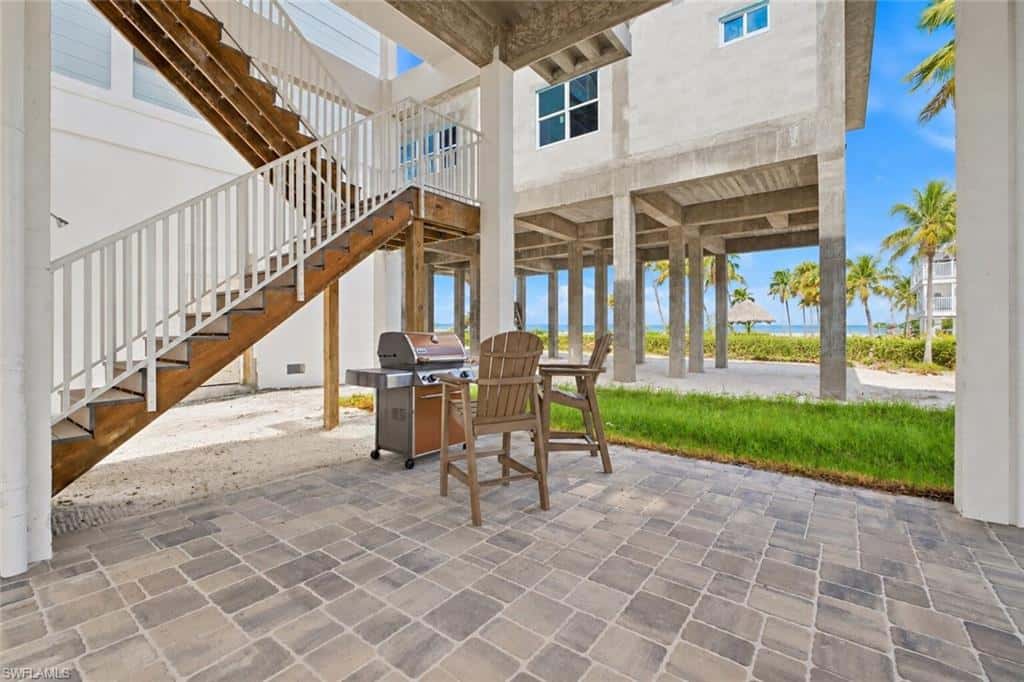 724 Estero Blvd, Fort Myers Beach, photo 26
