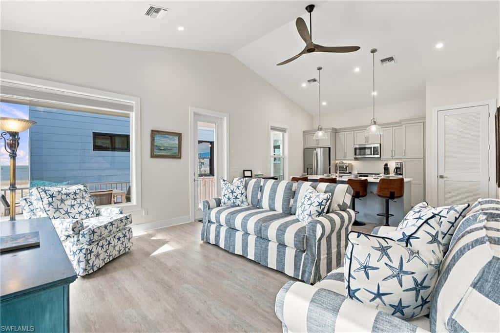 724 Estero Blvd, Fort Myers Beach, photo 6
