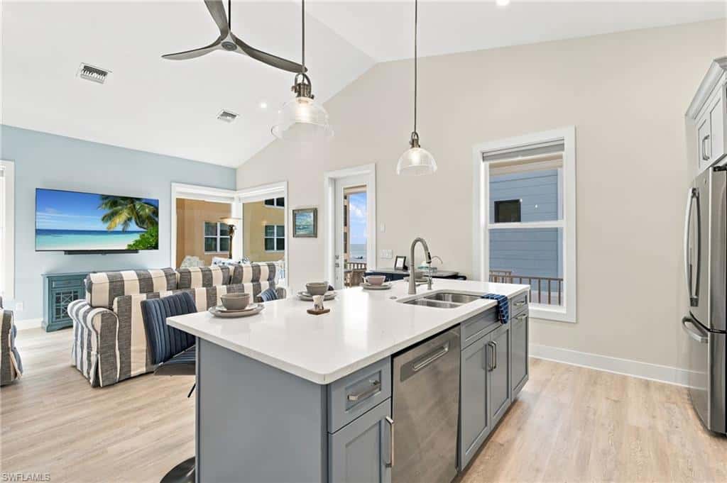 724 Estero Blvd, Fort Myers Beach, photo 13