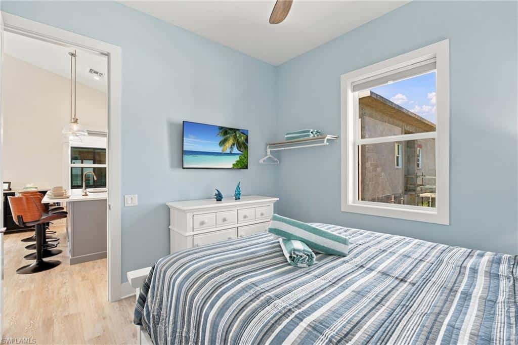 724 Estero Blvd, Fort Myers Beach, photo 17