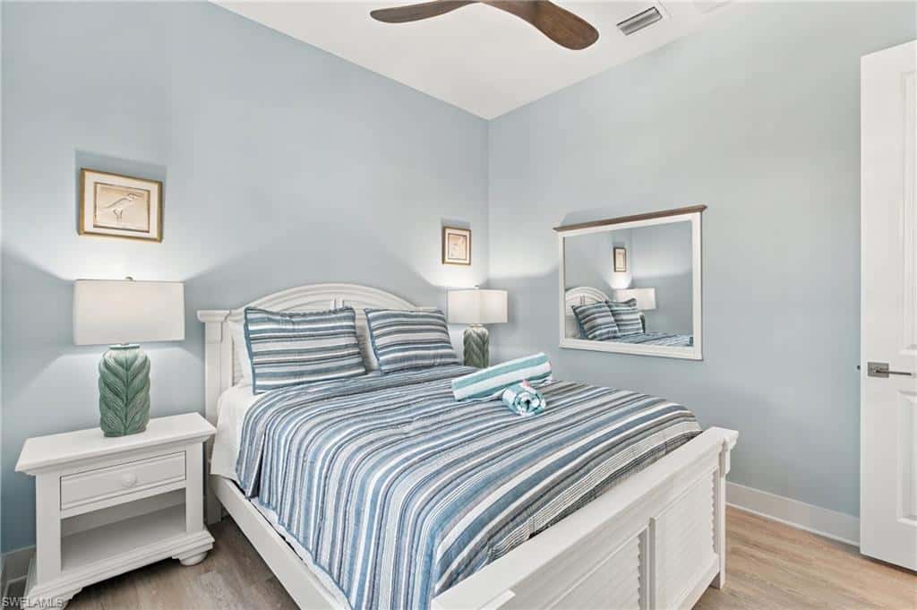 724 Estero Blvd, Fort Myers Beach, photo 16