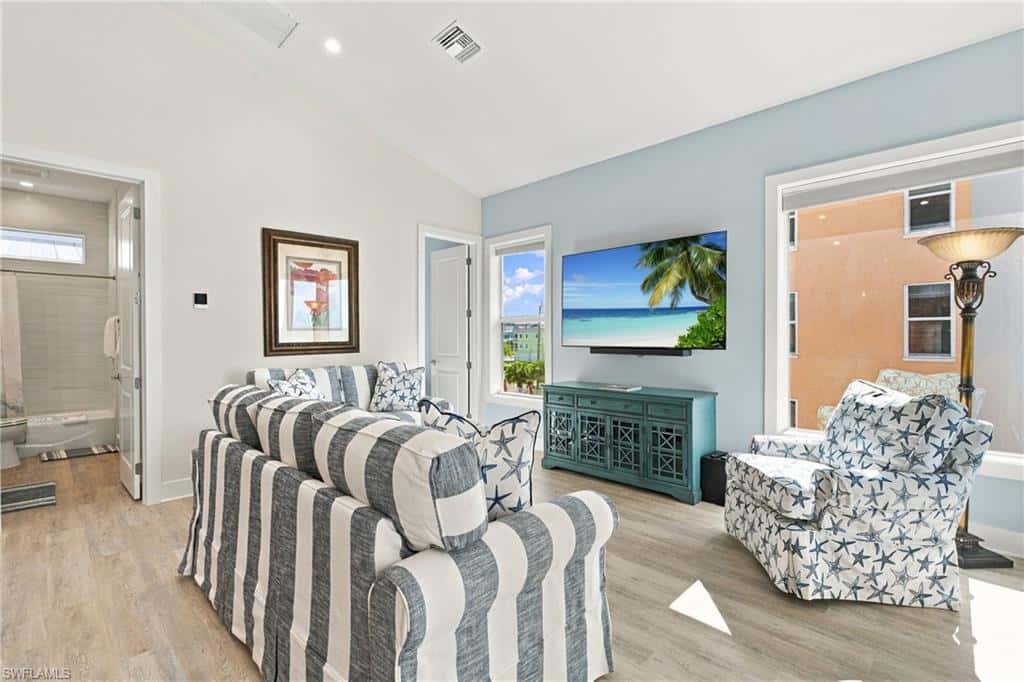 724 Estero Blvd, Fort Myers Beach, photo 12