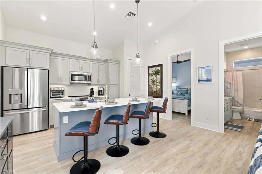 724 Estero Blvd, Fort Myers Beach, photo 22