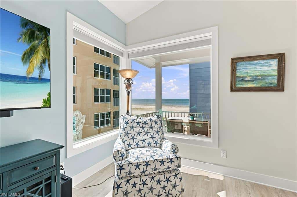 724 Estero Blvd, Fort Myers Beach, photo 7