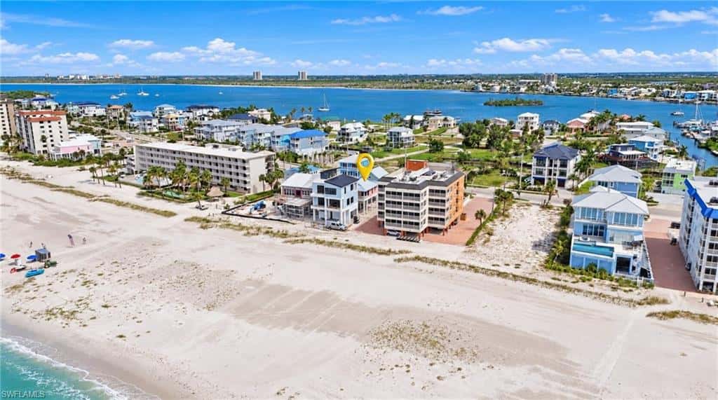 724 Estero Blvd, Fort Myers Beach, photo 35