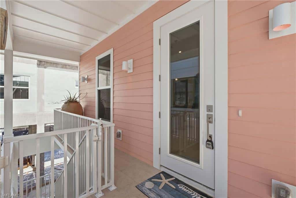 724 Estero Blvd, Fort Myers Beach, photo 31