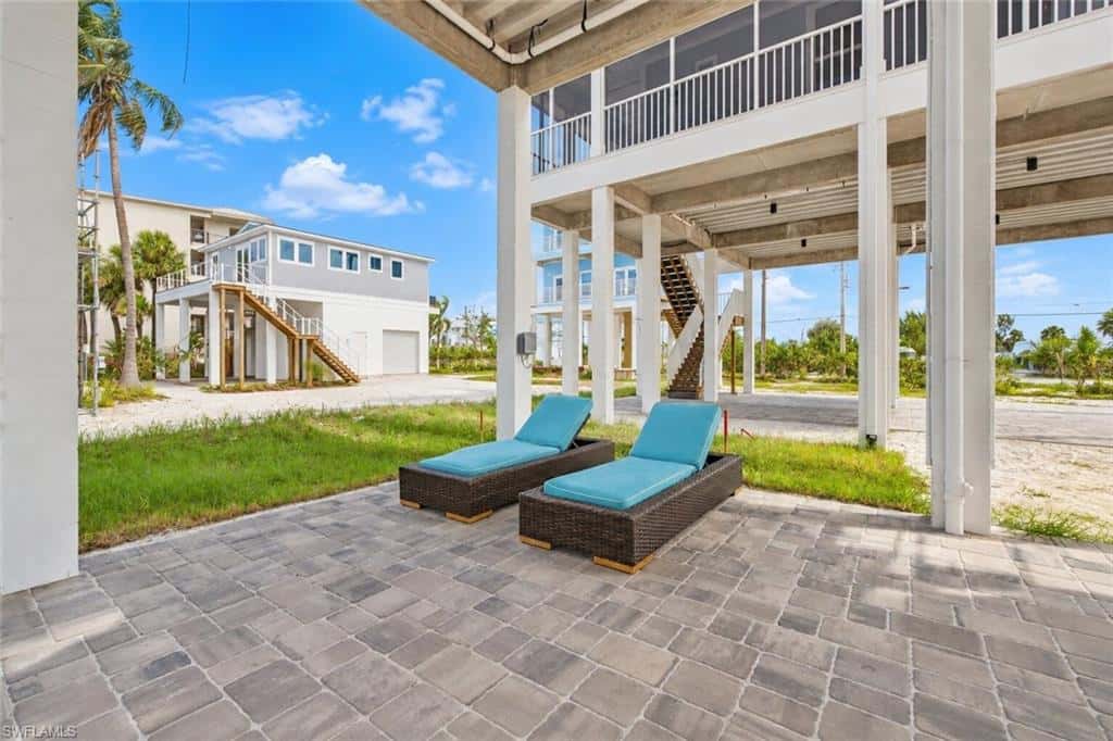 724 Estero Blvd, Fort Myers Beach, photo 27
