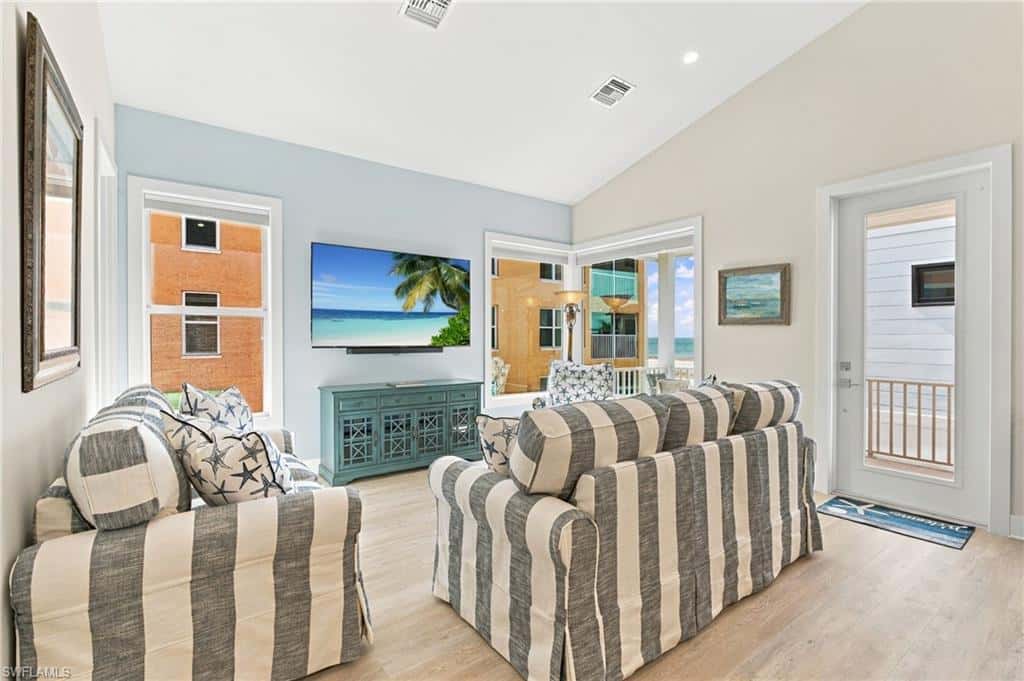 724 Estero Blvd, Fort Myers Beach, photo 5