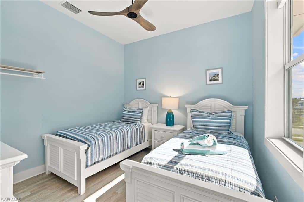 724 Estero Blvd, Fort Myers Beach, photo 20