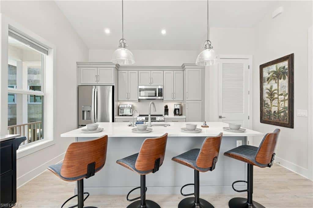 724 Estero Blvd, Fort Myers Beach, photo 9