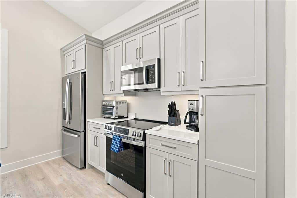 724 Estero Blvd, Fort Myers Beach, photo 24