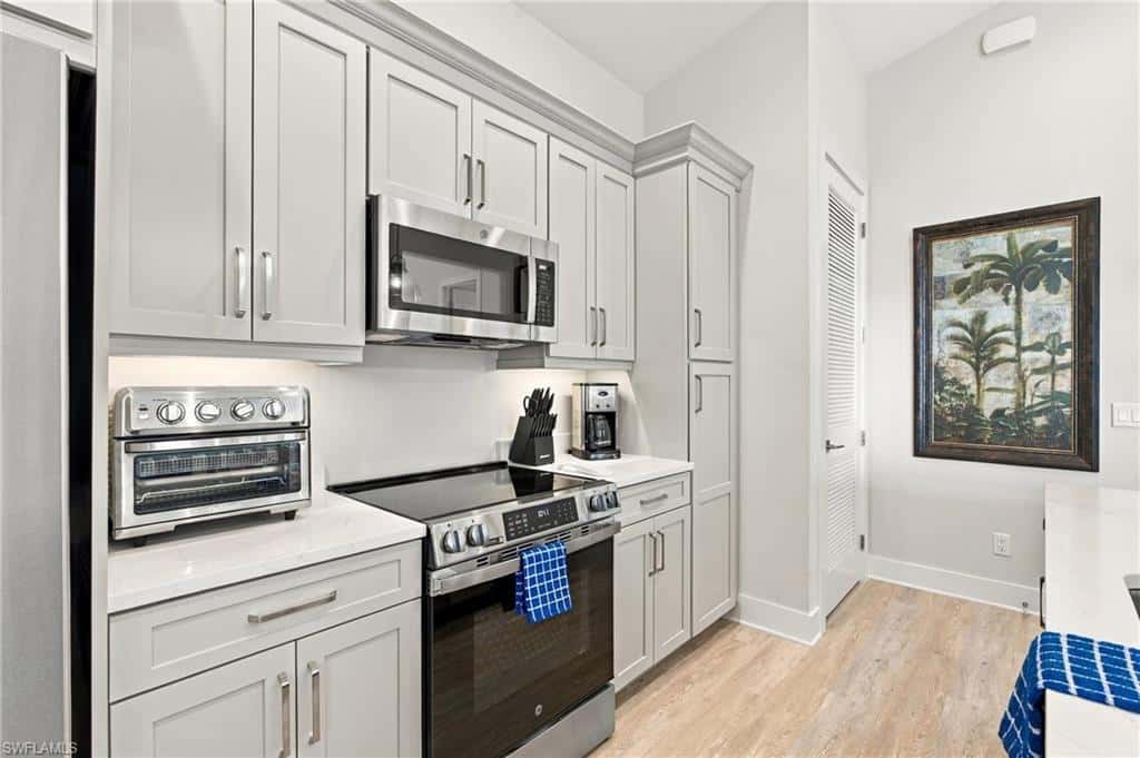 724 Estero Blvd, Fort Myers Beach, photo 10