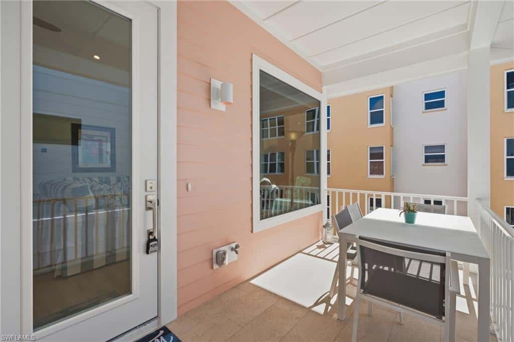 724 Estero Blvd, Fort Myers Beach, photo 32
