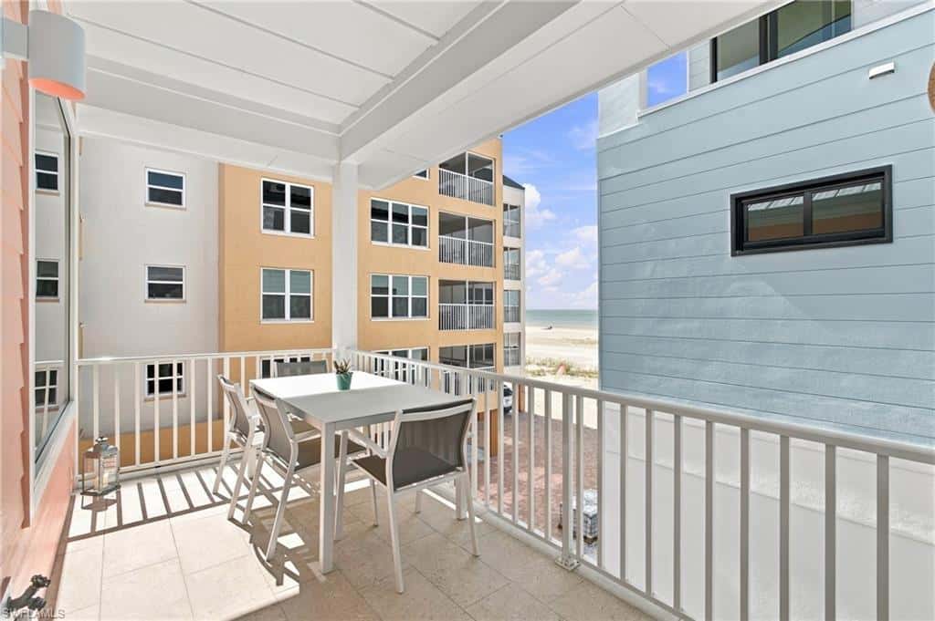 724 Estero Blvd, Fort Myers Beach, photo 14