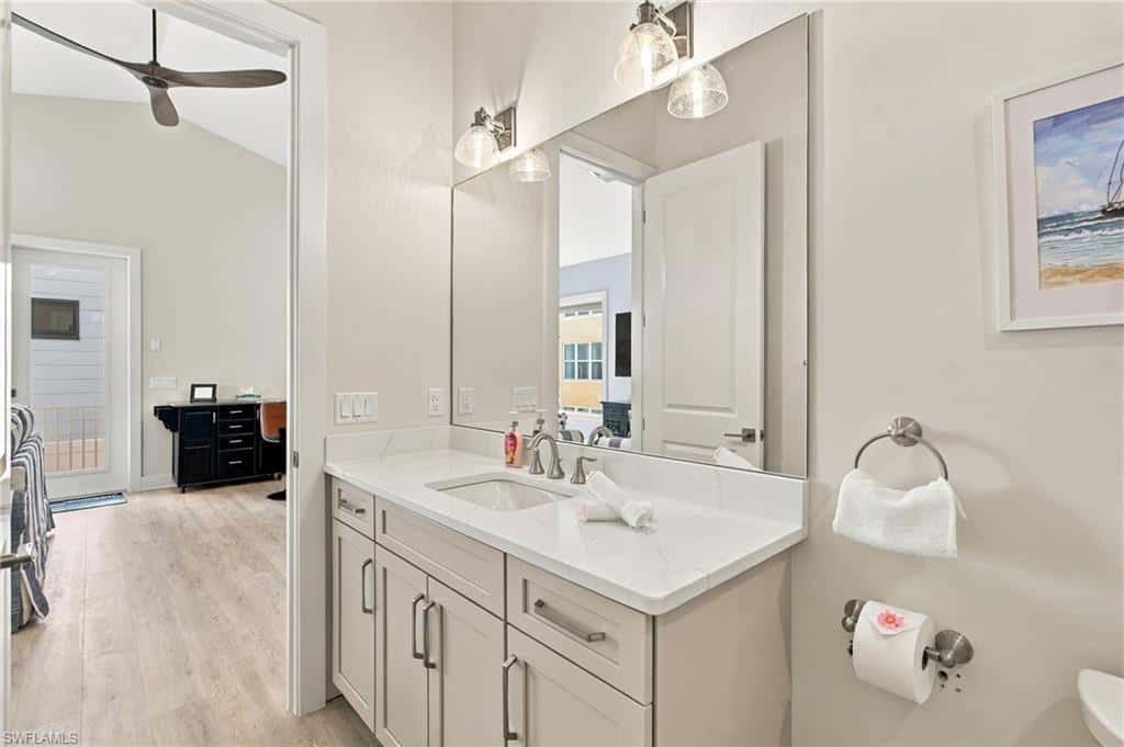 724 Estero Blvd, Fort Myers Beach, photo 18