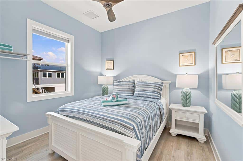 724 Estero Blvd, Fort Myers Beach, photo 15