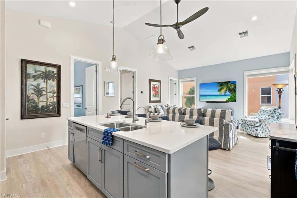 724 Estero Blvd, Fort Myers Beach, photo 11