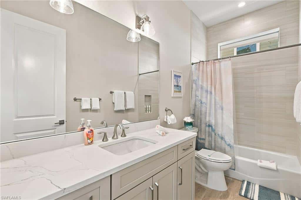 724 Estero Blvd, Fort Myers Beach, photo 19