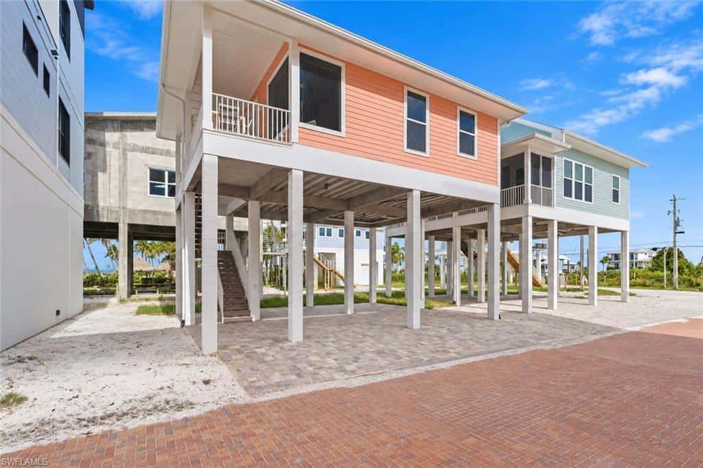 724 Estero Blvd, Fort Myers Beach, photo 28