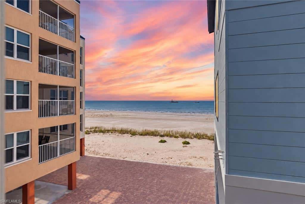 724 Estero Blvd, Fort Myers Beach, photo 8